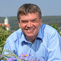 Reinhard Kittenberger